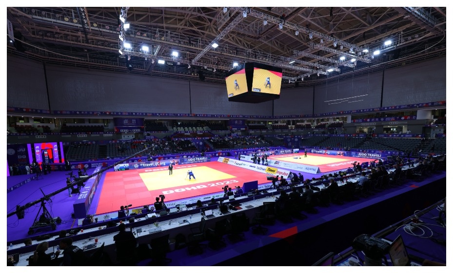     Фото: Global Look Press