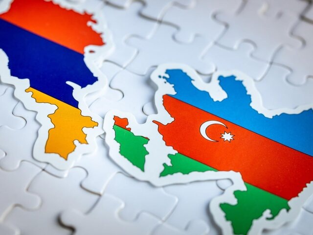    Фото: 123RF/rochu2008