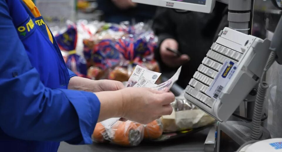    РИА «Новости»