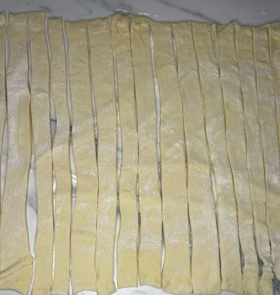 [caption id="attachment_422" align="aligncenter" width="960"] Foto by Aleksandra Dorofeeva[/caption]