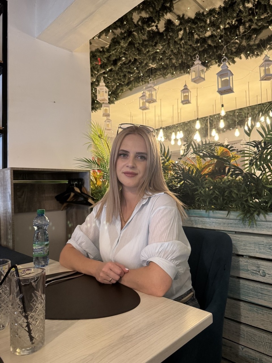 Рекламодатель, я жду тебя :) 