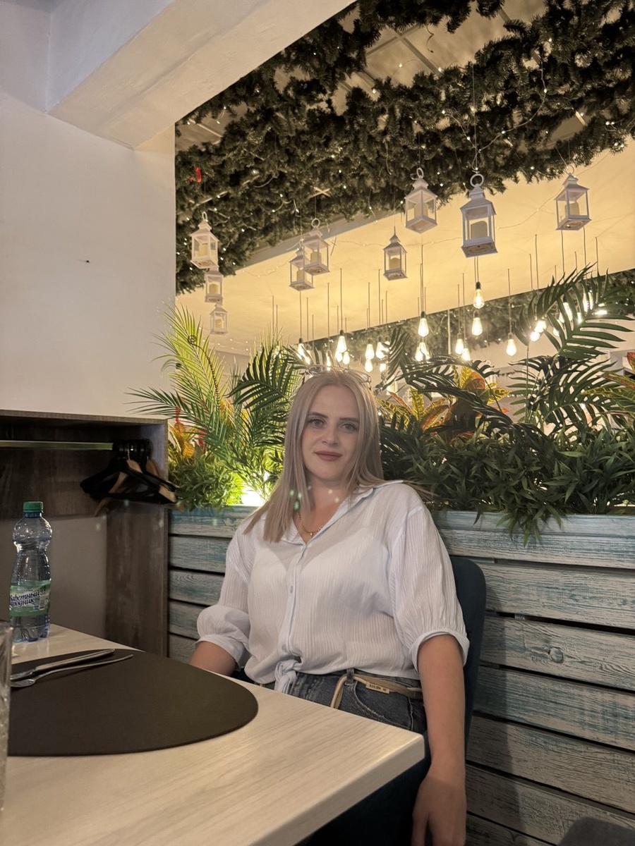 Ну почему же ты не приходишь? 