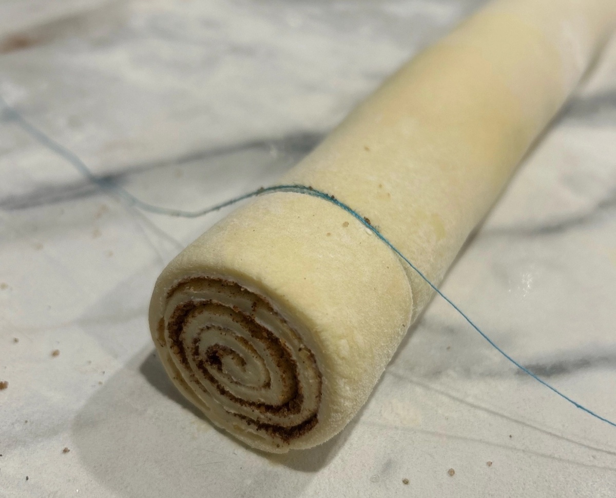 [caption id="attachment_413" align="aligncenter" width="1920"] Foto by Aleksandra Dorofeeva[/caption]