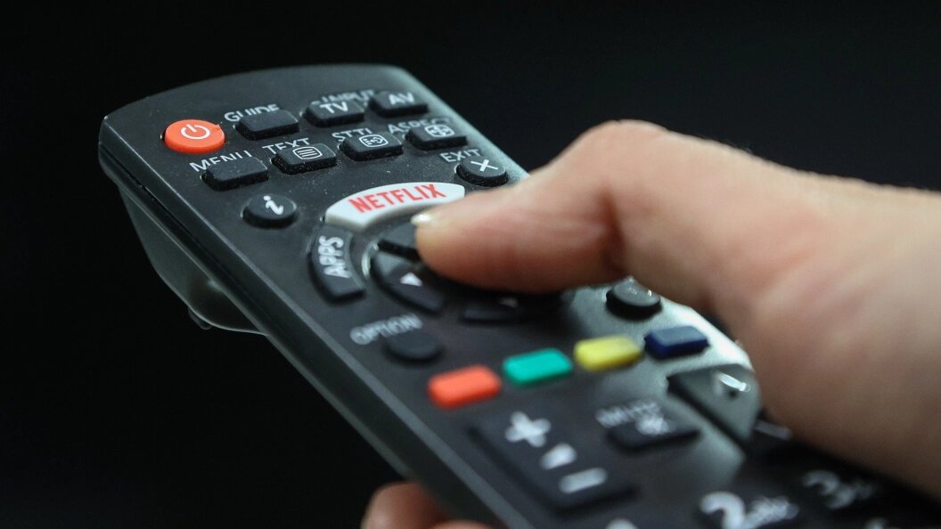    Bulkin Sergey/news.ru/Globallookpress