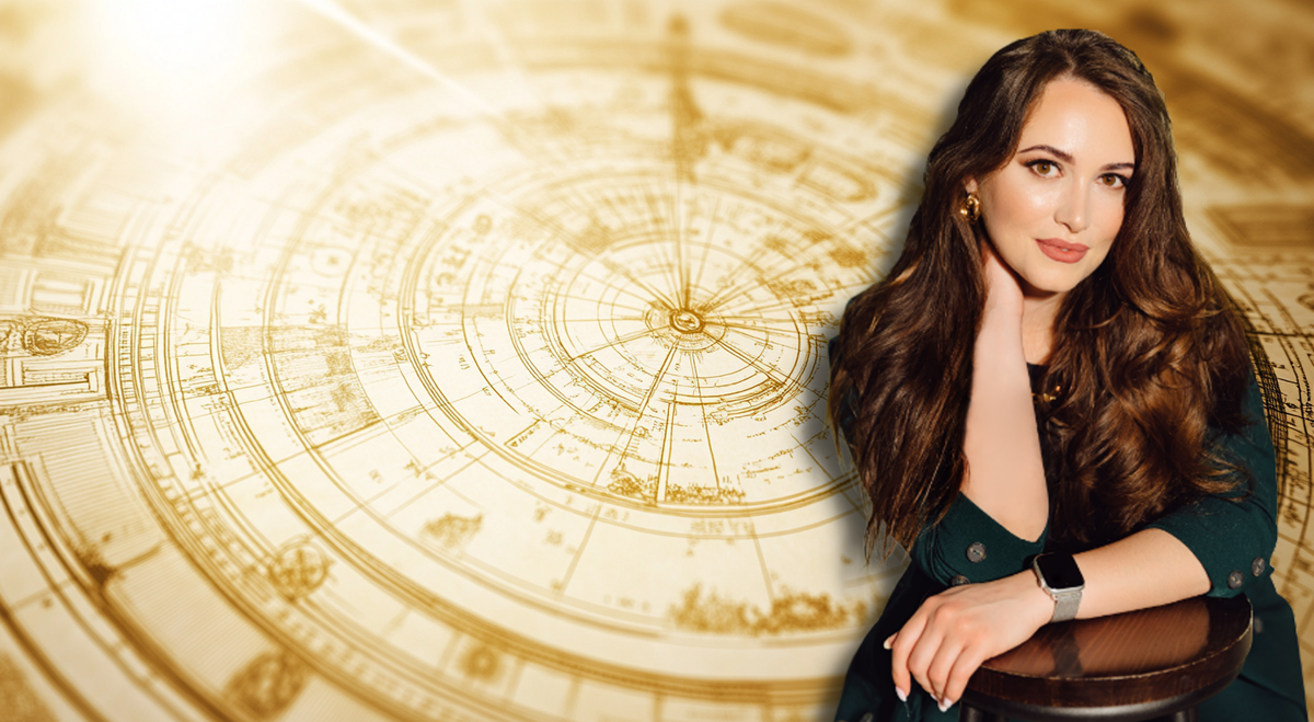 Читайте больше информации на сайте: Сайт https://astrologiia.ru/