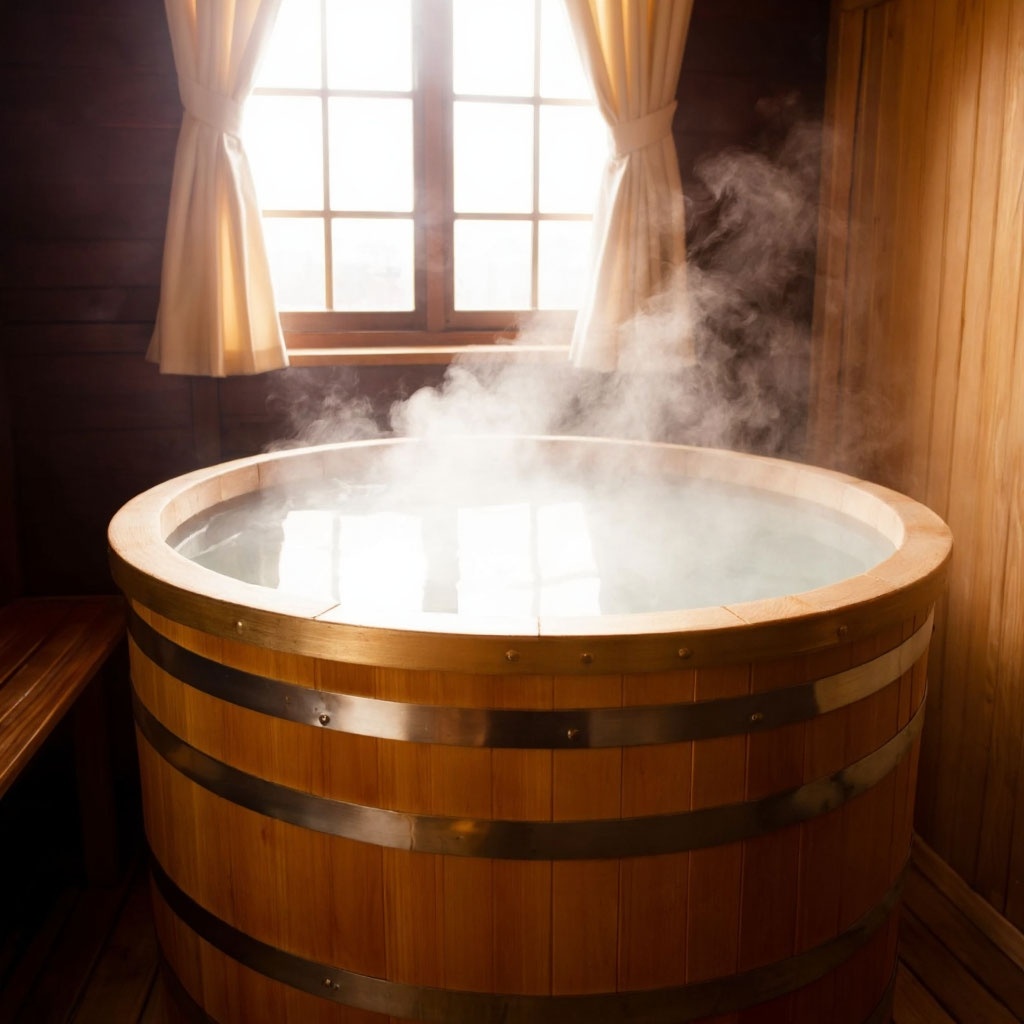 Иллюстрация автора