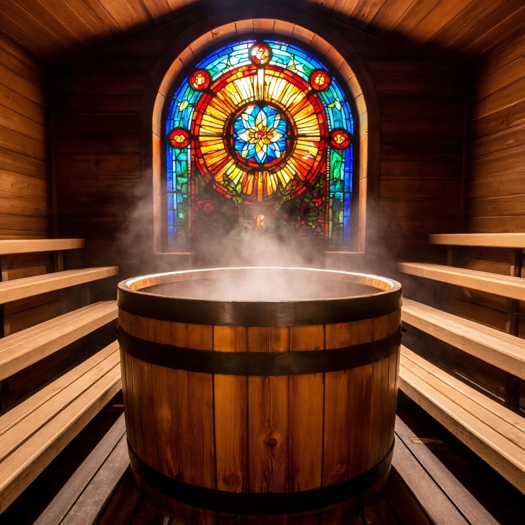 Иллюстрация автора