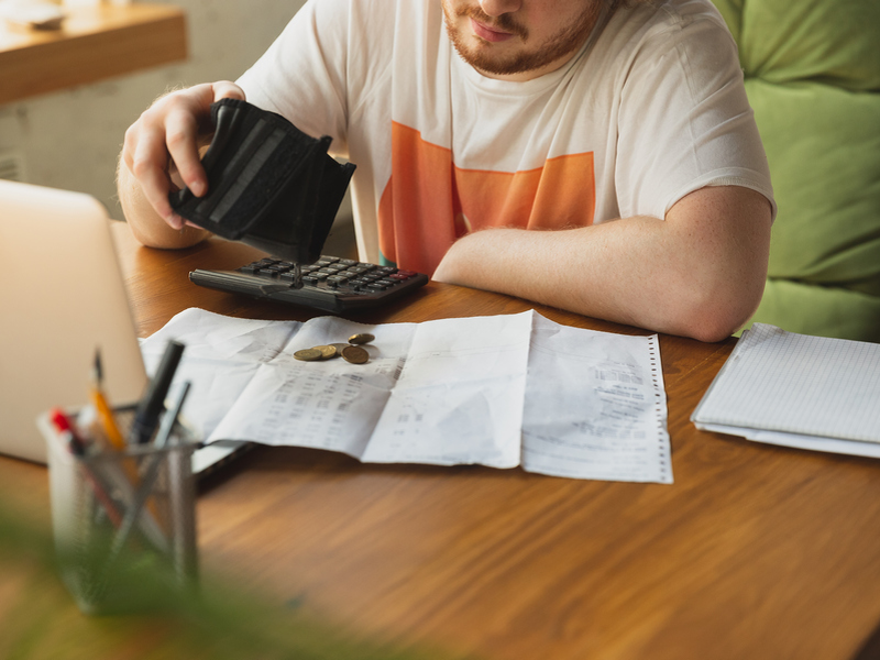 Фото: covid19.fom.ru