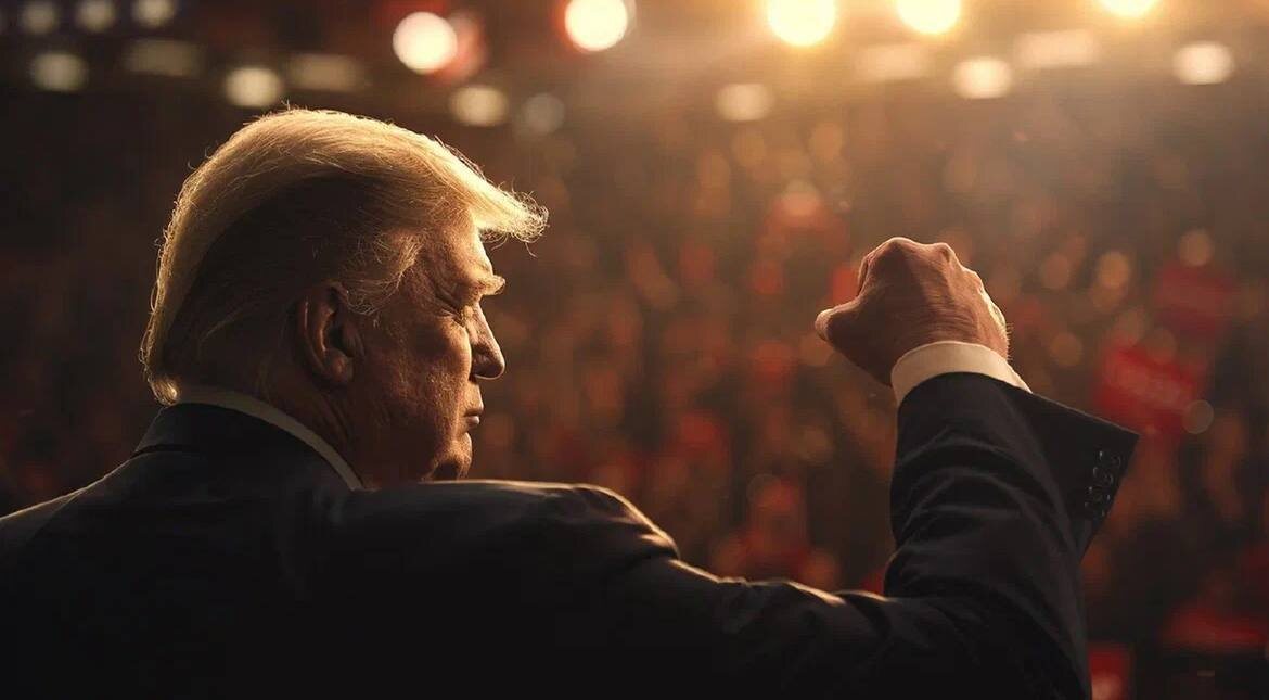 Фото: коллаж Царьграда