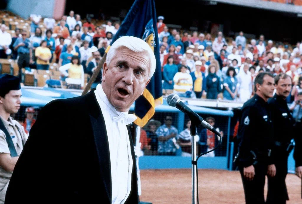 Источник: kinopoisk.ru