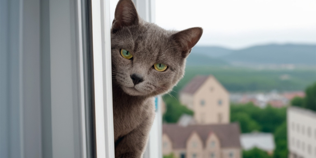 Как кота делить будем?