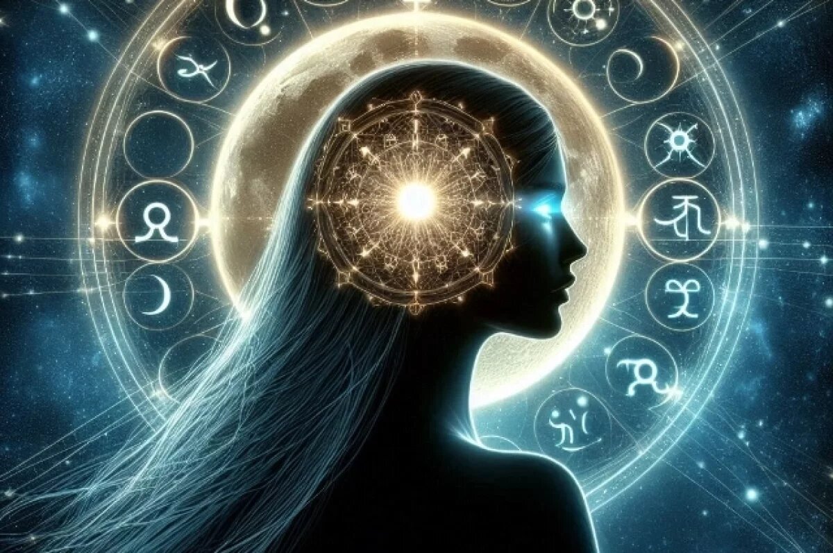    Судьба зовёт вперёд: