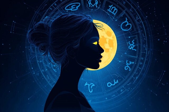    Фото: Изображение создано с помощью AI Гервин