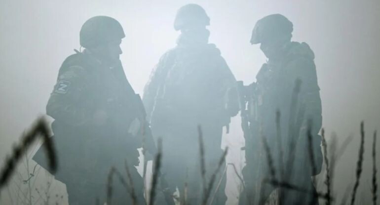    РИА «Новости»