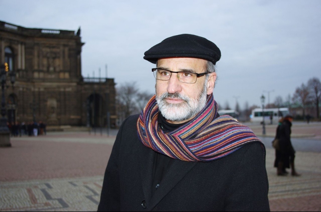 фото из интернета