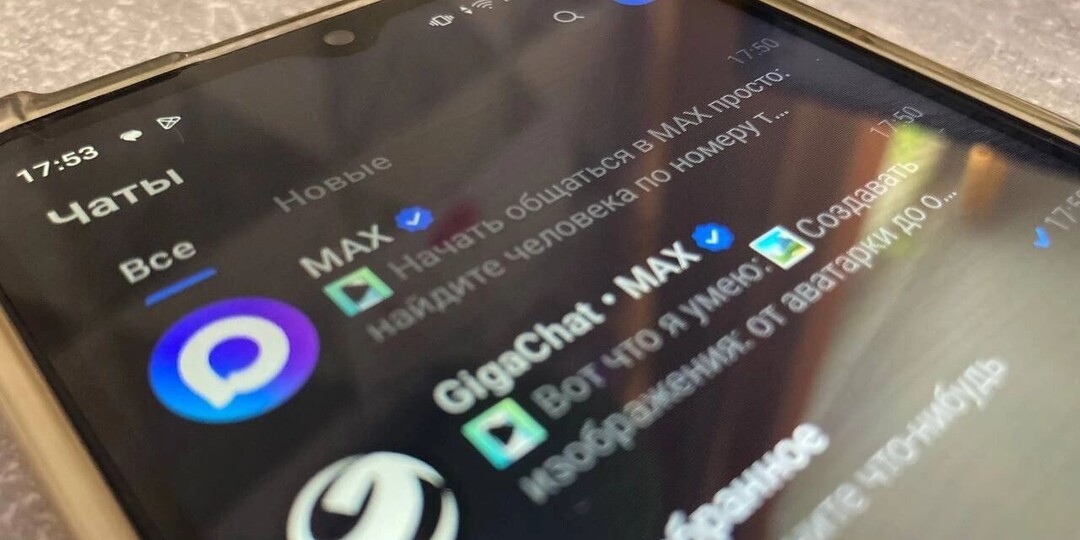 Татарстанцы требуют остановить «вероломное навязывание» MAX