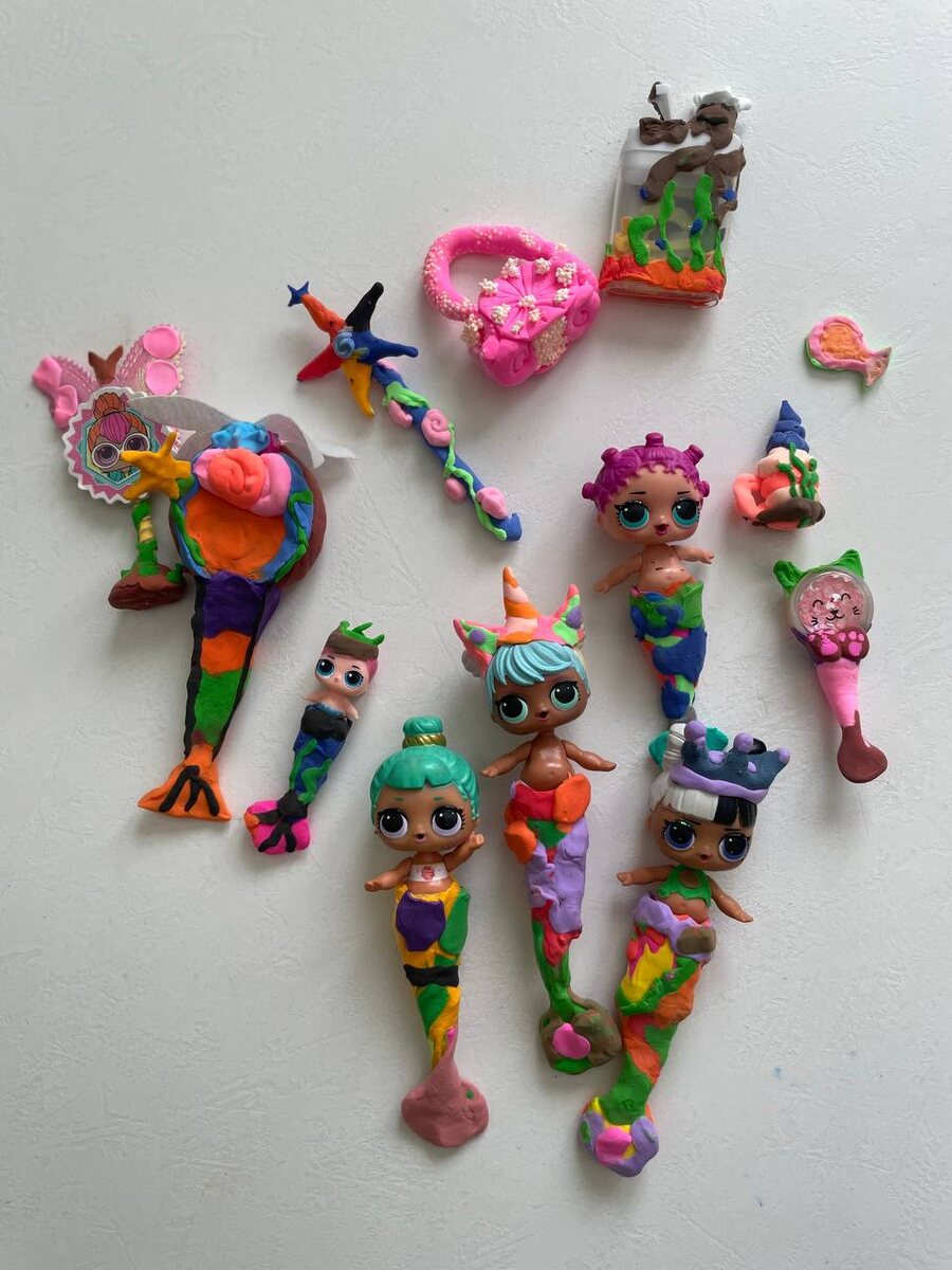 Фото с телефона