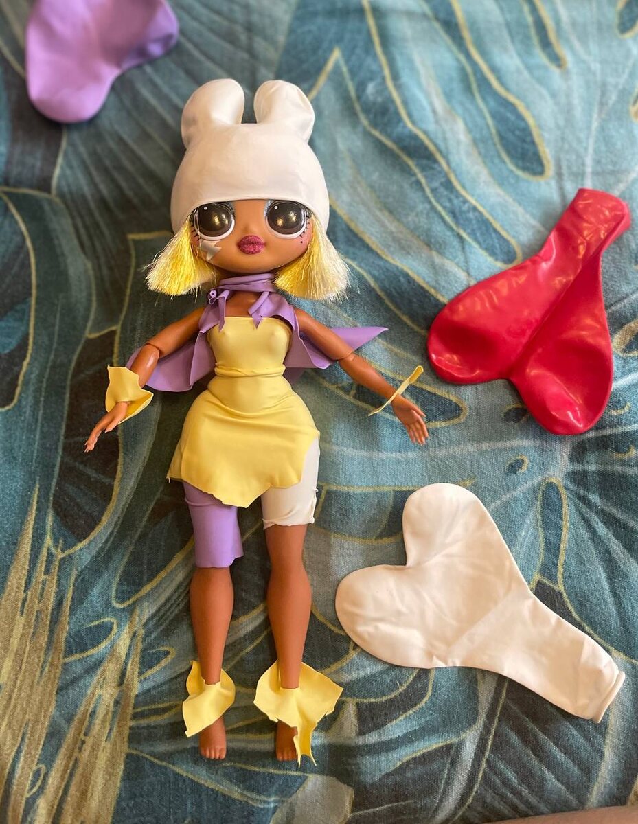 Изготовителю 5 лет