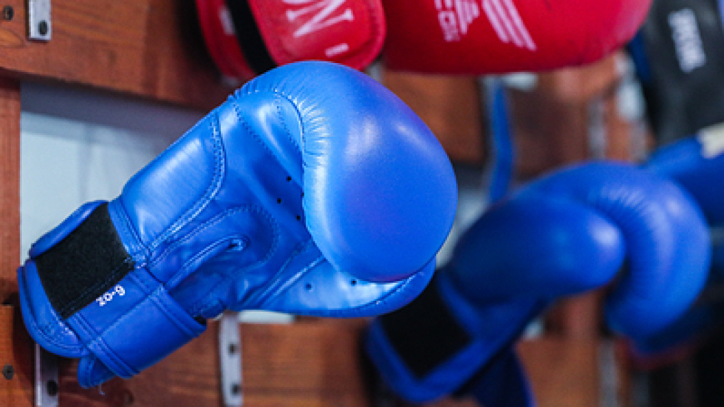    Фото: Bulkin Sergey/Globallookpress.