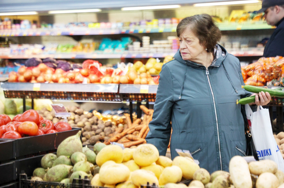    Алексей Белкин/NEWS.ru