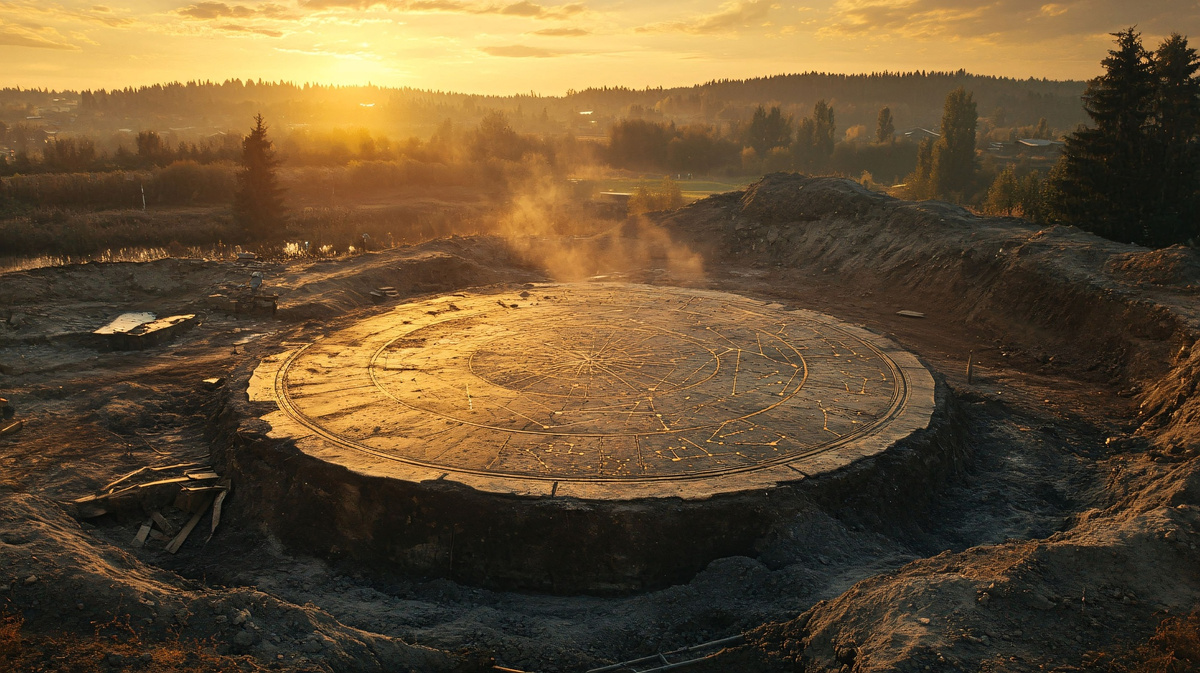 Фото сгенерировано ИИ