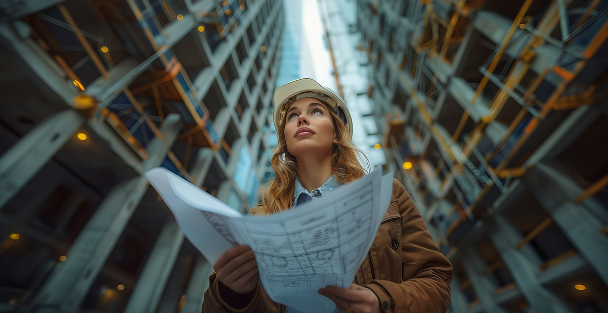 Фото сгенерировано ИИ