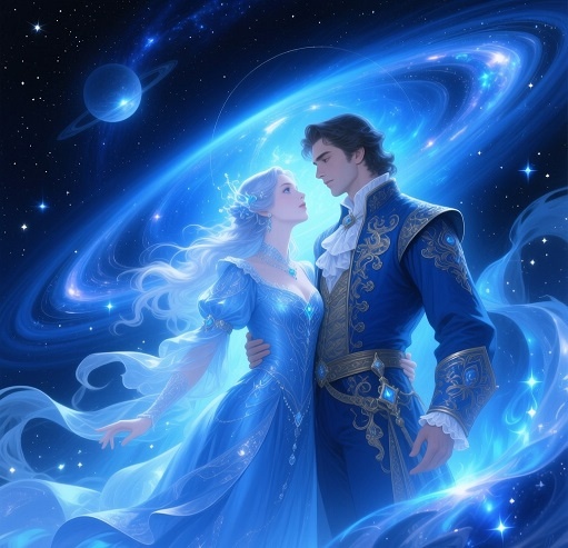 💗Эти люди словно прирождённые целители — они умеют согреть одним взглядом, поддержать одной фразой и влюбить в себя без усилий. Но за их очарованием скрывается непростая задача — научиться мудро распоряжаться своим даром.