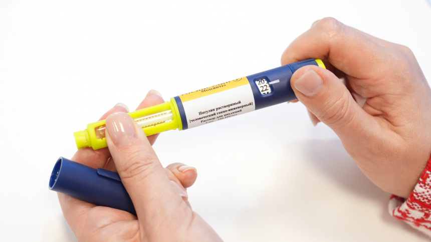    Фото: ИЗВЕСТИЯ/Эдуард Корниенко