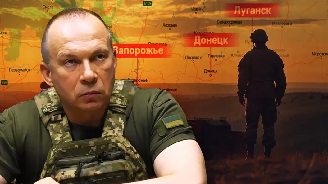    Коллаж Царьграда