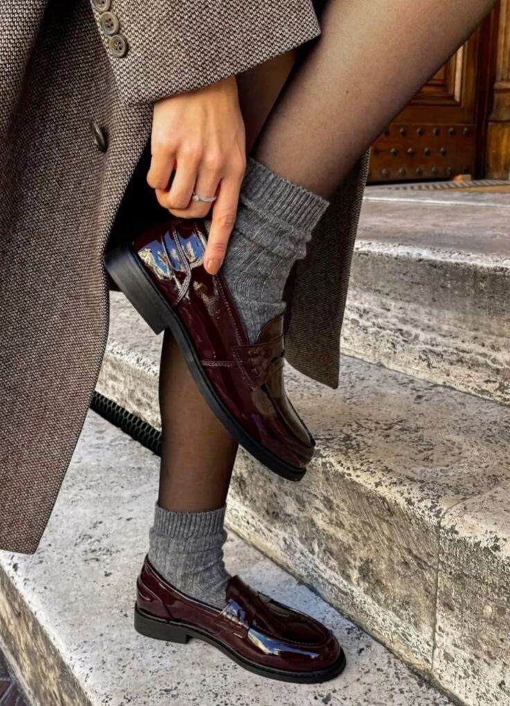 Источник: Pinterest