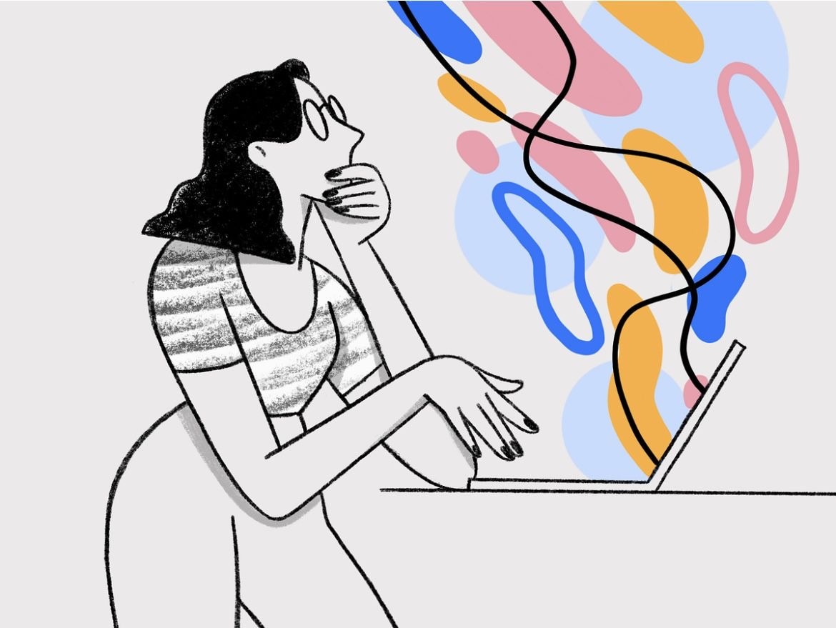 Источник: Pinterest 