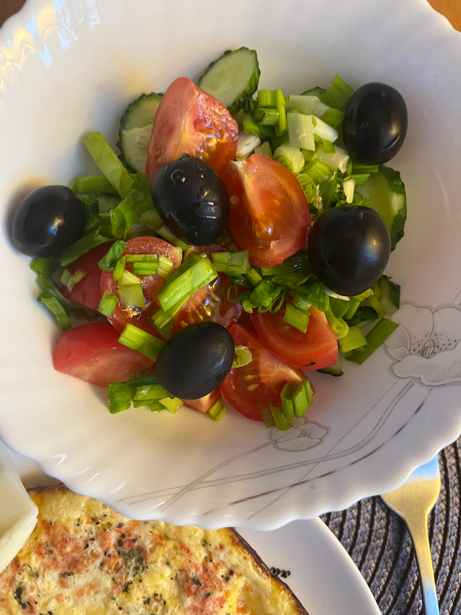 Фото автопа