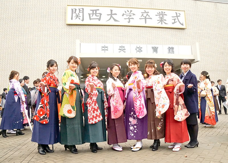 Фото: konnichiwa.ru