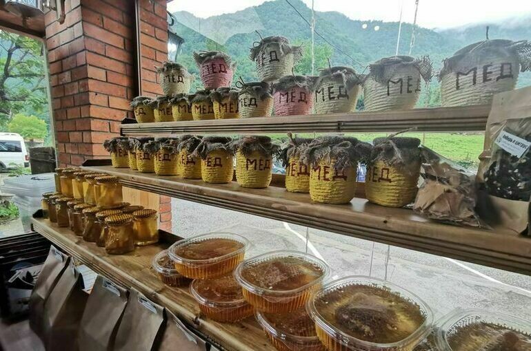   Игорь Самохвалов/ПГ