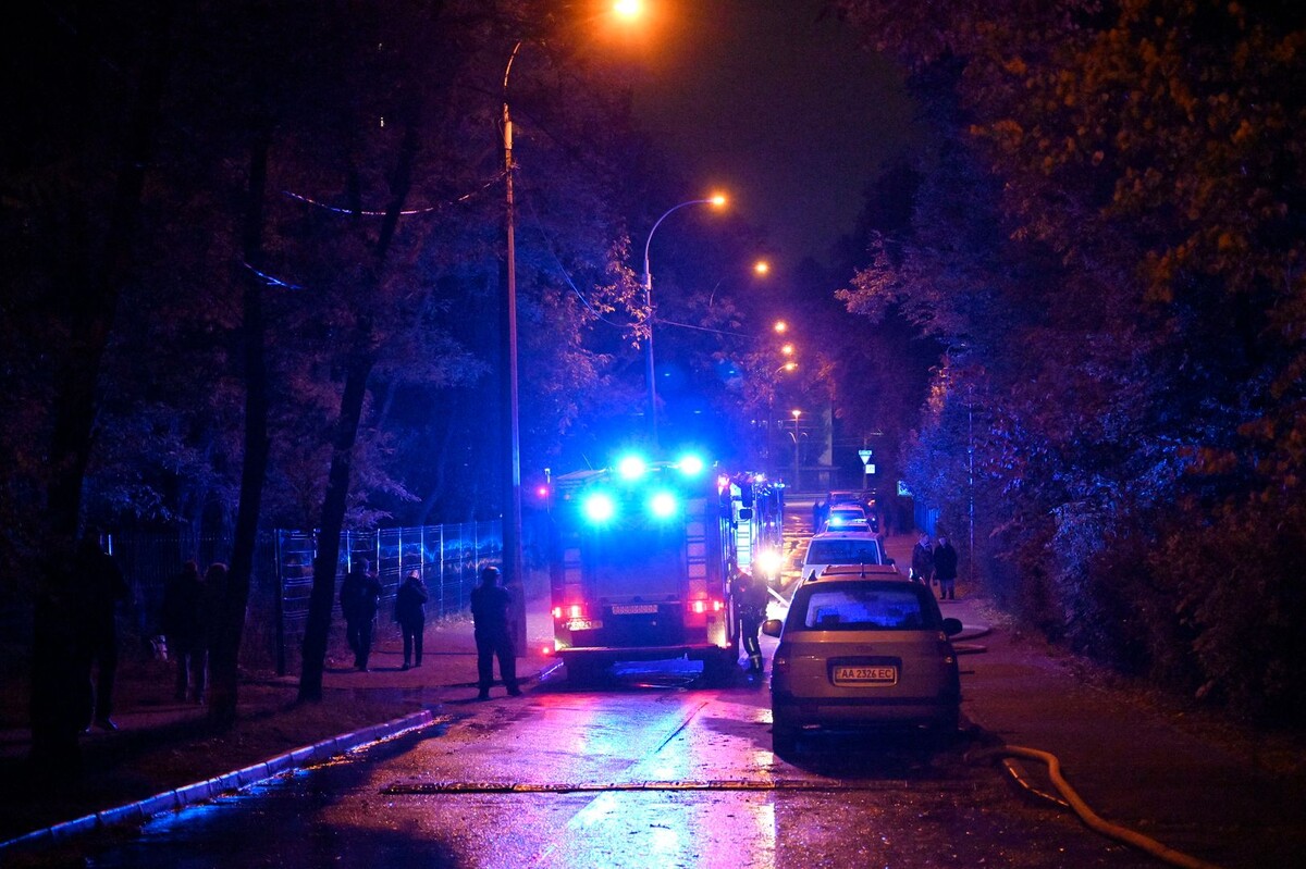     / Источник: © Global Look Press