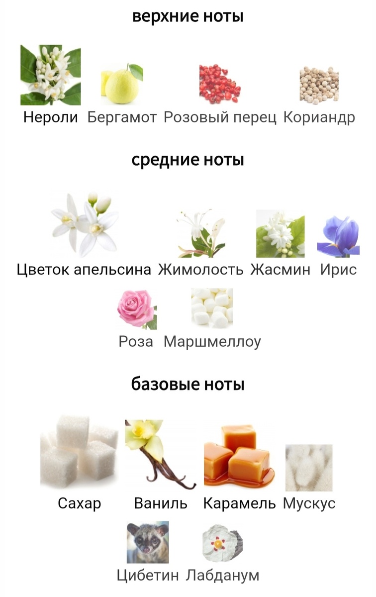 -1-2