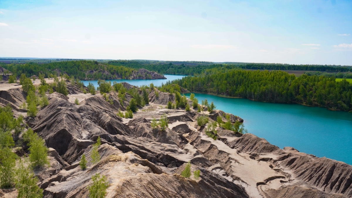 Светлана Мулыкина📷
