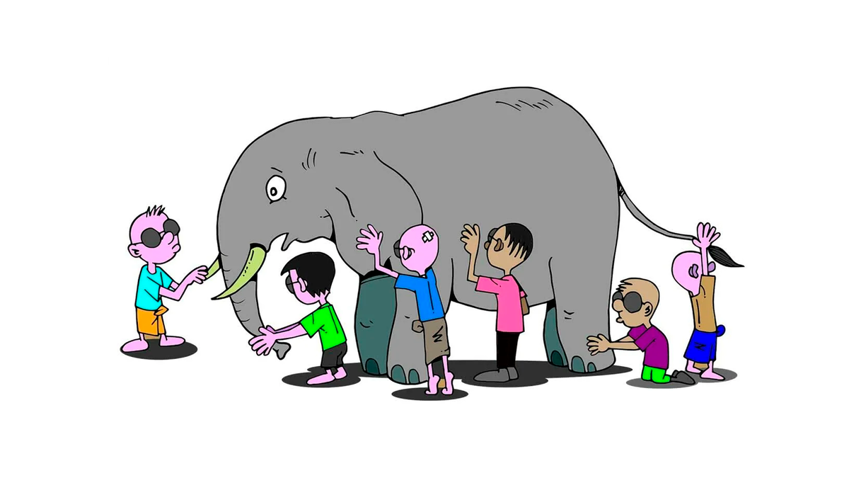 Обложка статьи