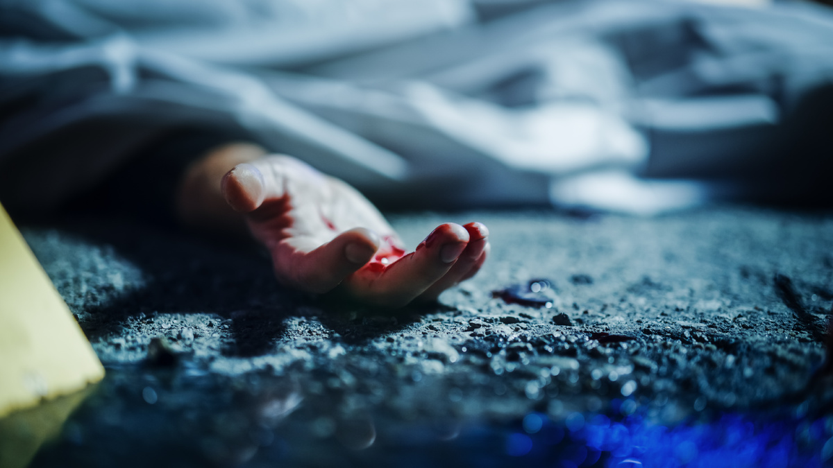    Фото: Istock/gorodenkoff