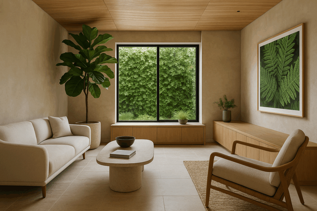    luchshie-ekologicheskie-podkhody-v-premialnom-remonte-sekrety-ustoychivogo-dizayna-i-ekonomiya-na-materialakh Ремонт квартир