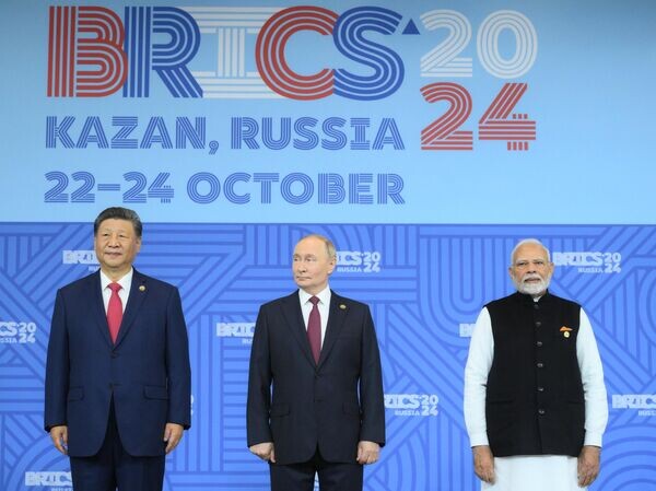   © Фотохост-агентство brics-russia2024.ru
