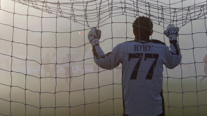    Владимир Федоренко