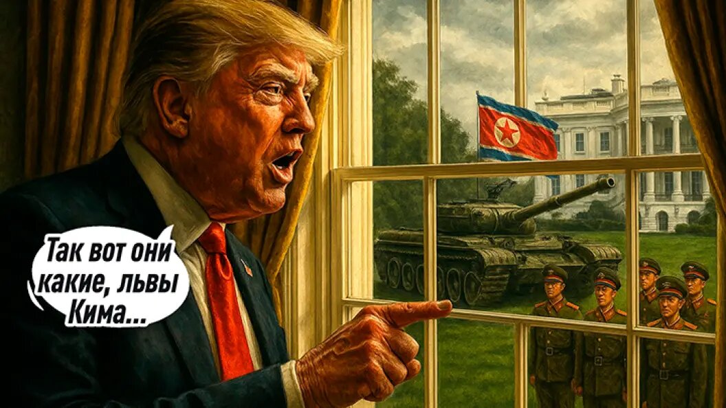    Коллаж Царьграда