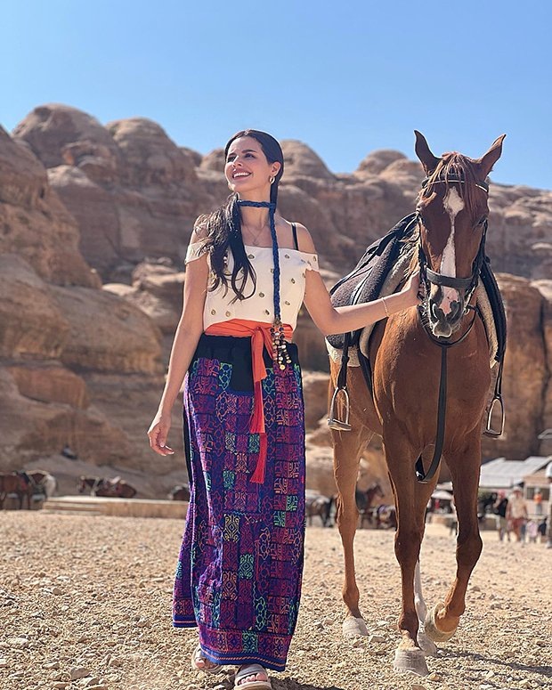    Фото: @nadeen.m.ayoub