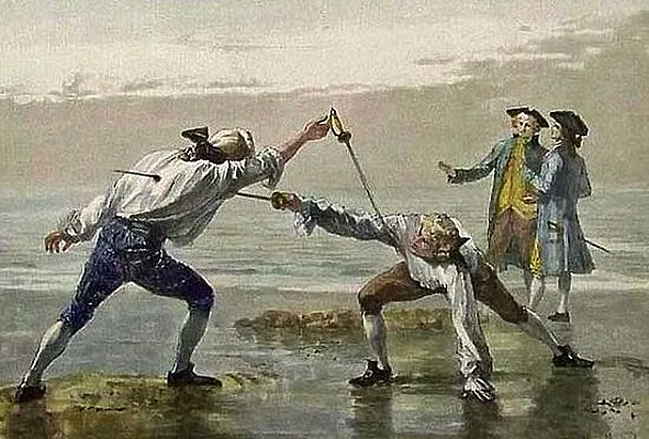 Источник: weekend.rambler.ru