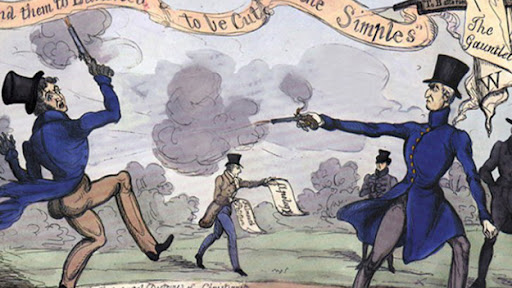 Источник: ohrana.ru