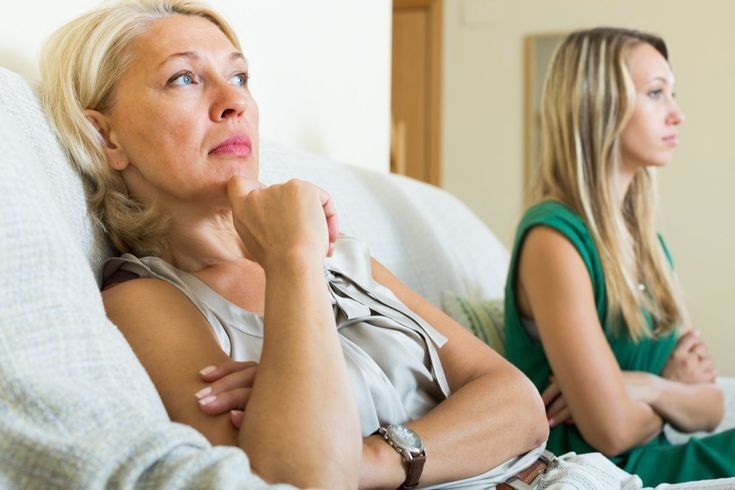 Пятничные вопросы :