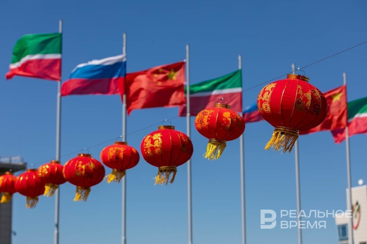   Реальное время / realnoevremya.ru