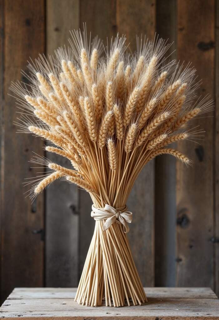 Фото создано при помощи ИИ, freepik.com redactor  📷
