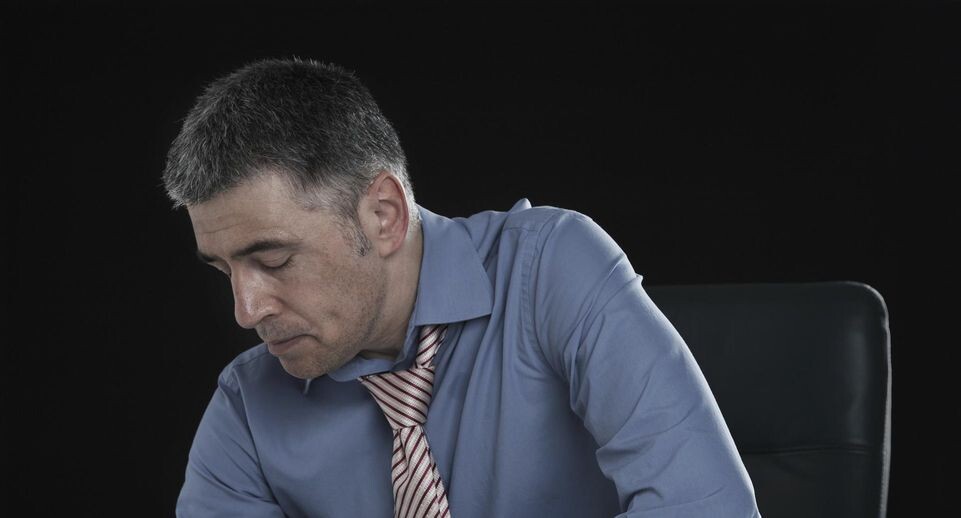    Jonathan Ford/moodboard / www.globallookpress.com